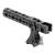 8Sinn Top Handle Pro V2 - uchwyt górny z mocowaniem NATO_1